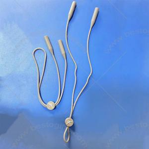 eyewear retainer 16
